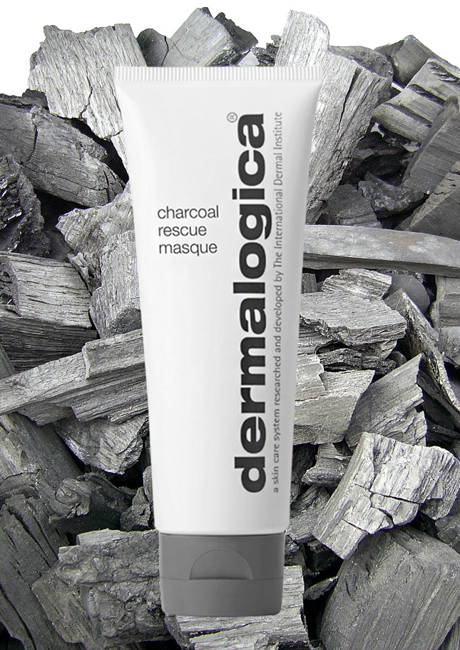      Dermalogica   
