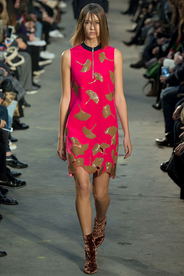 3.1 Phillip Lim - 2016