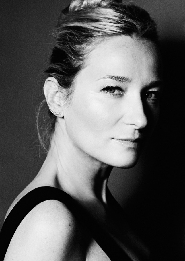 Lancme  Sonia Rykiel    