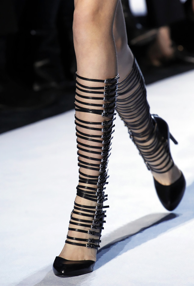 30   - Giambattista Valli