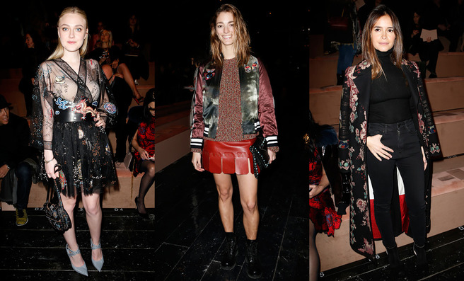  ,    ,       Valentino