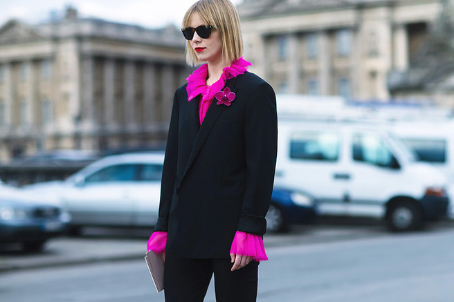 Streetstyle     .  4