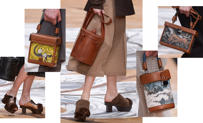   Alena Akhmadullina - 2016