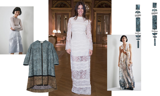 5       H&M Conscious