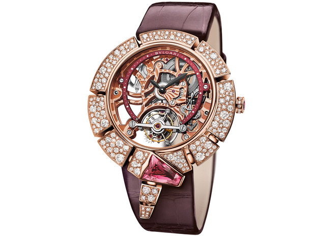 - Serpenti Incantati  