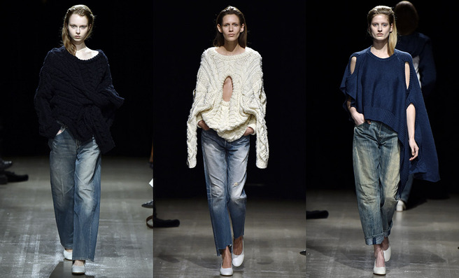 Motohiro Tanji - 2016