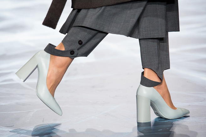   Victoria Andreyanova - 2016