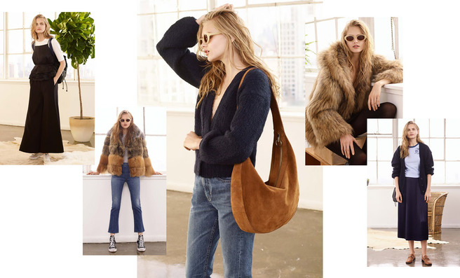 Elizabeth and James - 2016