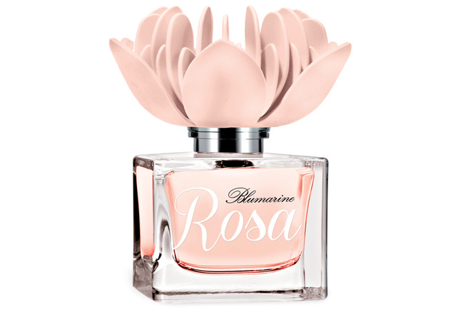 Blumarine Rosa      