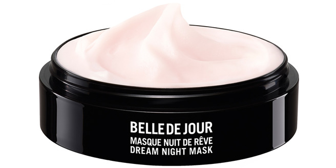 ������ ����� ����� Kenzoki Belle de Jour