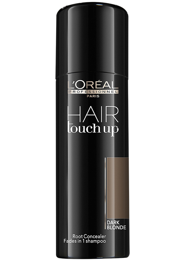 ������ �������� ��� ����� L'Oral Professionnel