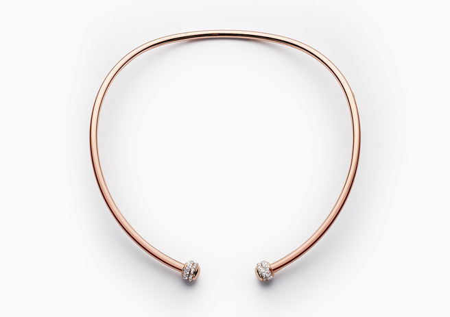 ����� ����� � ������� ����������� ������������� ����� Piaget Possession