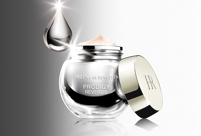  Helena Rubinstein Prodigy Reversis       