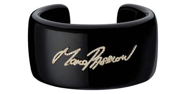      ,  I Promise To Love You.