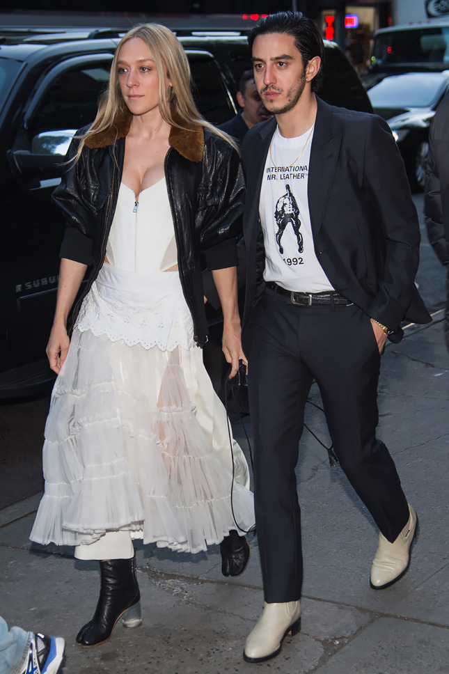        Vogue.com   MET Gala  -