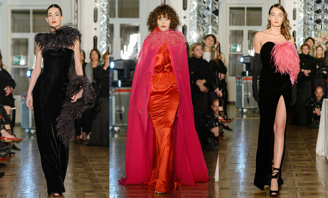 Djaba Diassamidze - 2016