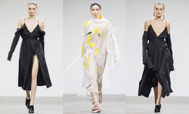 Atelier Kikala - 2016