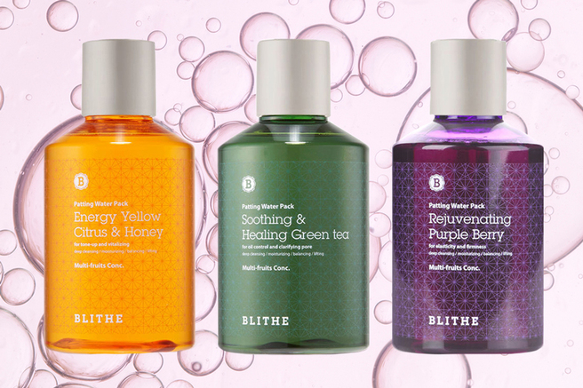 �����-����� ��� ����: ����� ��������� ������� �� �����