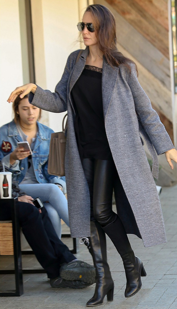 ��������� ����� � ������