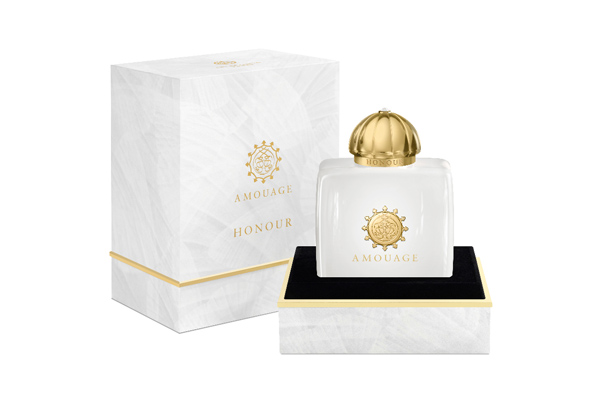 Amouage Honour Woman Amouage Honour Woman