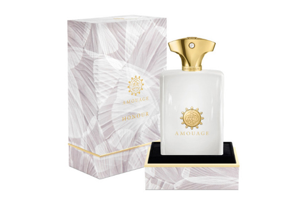 Amouage Honour Man Amouage Honour Man