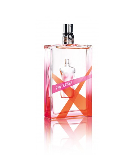 Eau Fraiche Ma Dame 2010 Eau Fraiche Ma Dame 2010
