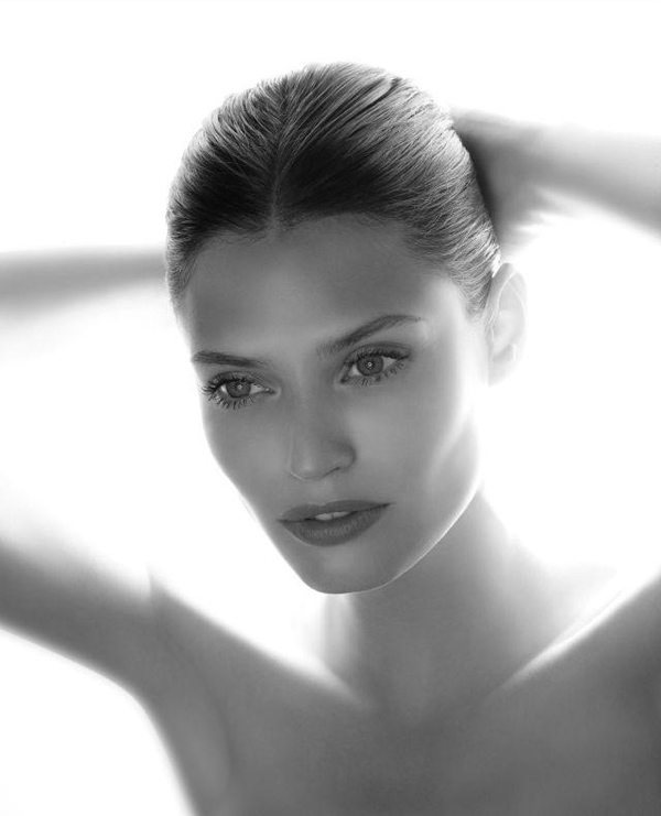Бьянка Балти (Bianca Balti) Бьянка Балти (Bianca Balti)