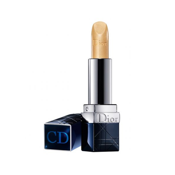 Помады The Rouge Dior Помады The Rouge Dior