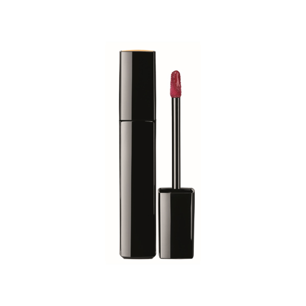 Блеск для губ Rouge Allure Extrait de Gloss Блеск для губ Rouge Allure Extrait de Gloss