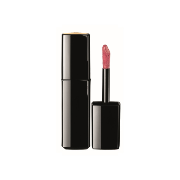 Стойкая жидкая помада Rouge Allure Laque Стойкая жидкая помада Rouge Allure Laque