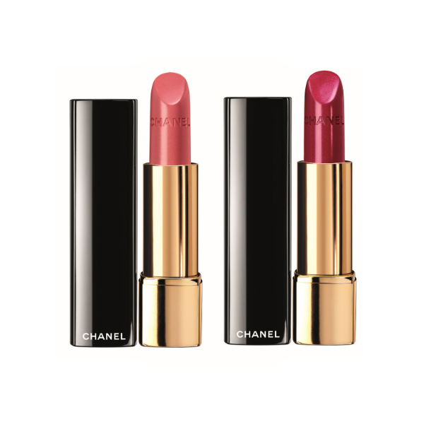 Помада Rouge Allure Помада Rouge Allure