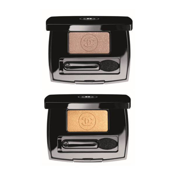 Тени Ombre Essentielle Тени Ombre Essentielle