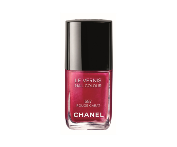 Лак для ногтей Le Vernis Лак для ногтей Le Vernis