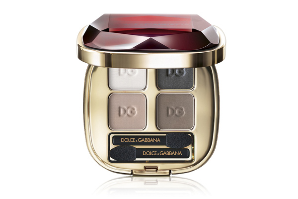 Dolce & Gabbana Ruby Collection Dolce & Gabbana Ruby Collection