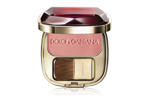 Dolce & Gabbana Ruby Collection Dolce & Gabbana Ruby Collection