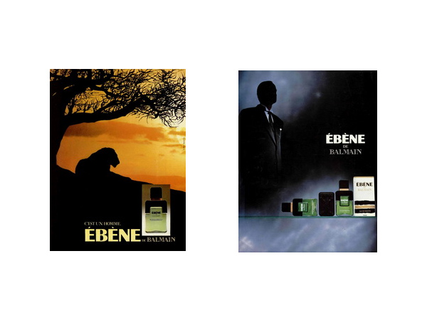 Ebene Ebene