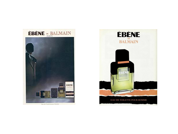 Ebene Ebene