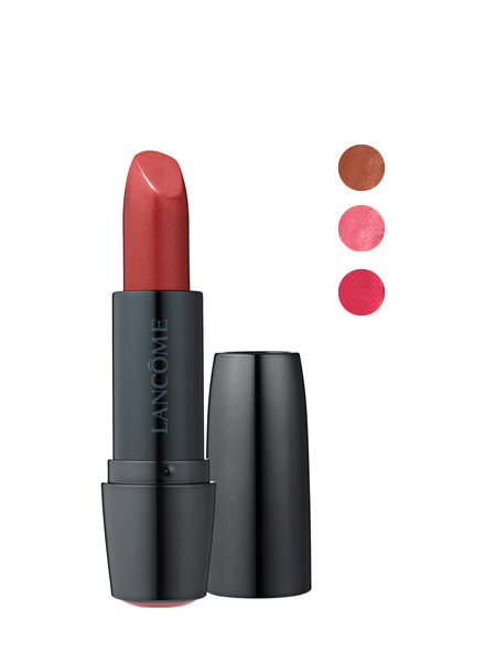 Помада Lancome Color Design Lipcolor Помада Lancome Color Design Lipcolor