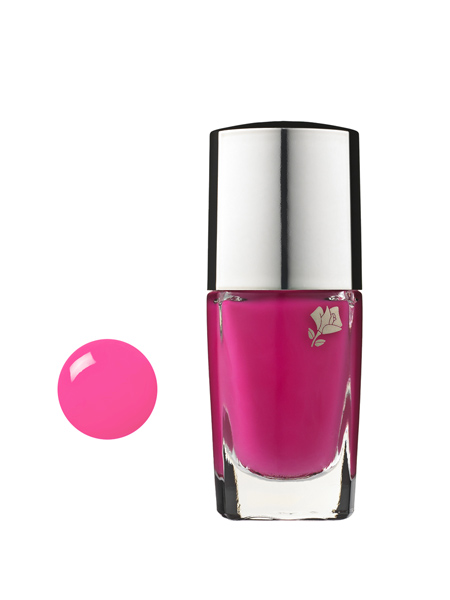 Лак для ногтей Le Vernis Лак для ногтей Le Vernis