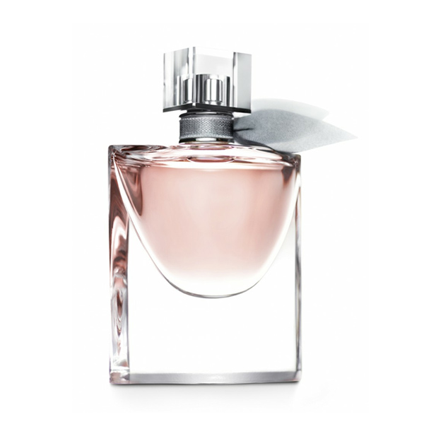 Lancome La Vie Est Belle Lancome La Vie Est Belle