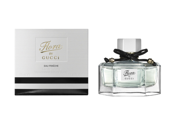 Flora by Gucci Eau Fraiche Flora by Gucci Eau Fraiche