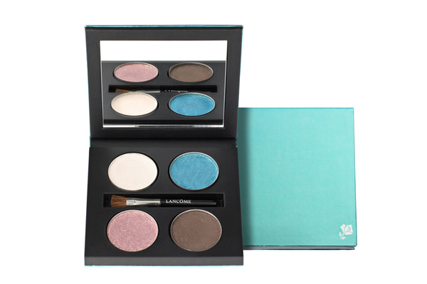 Lancome Bronze Azure Lancome Bronze Azure